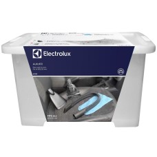 Set accesorii pentru curatat auto, KIT09B, 9009229833, AEG, Electrolux, 336725
