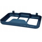 Accesoriu pentru curatat covoare, ZR006502, Rowenta, 336727 Accesoriu pentru curatat covoare, ZR006502, Rowenta, 336727