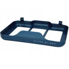 Accesoriu pentru curatat covoare, ZR006502, Rowenta, 336727 Accesoriu pentru curatat covoare, ZR006502, Rowenta, 336727