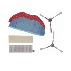 Kit accesorii pentru asirator, ZR792000, X-Plorer S95, Groupe Seb, 336918