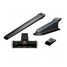 Set antialergic, KIT15, 9001689190, AEG, Electrolux, 336922