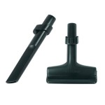 Duza spatii inguste si perie mobila, Air Force 360, ZR903101, Rowenta, 336924 Duza spatii inguste si perie mobila, Air Force 360, ZR903101, Rowenta, 336924