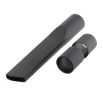 Duza universala pentru aspirator, diametru 30-35 mm, 530032