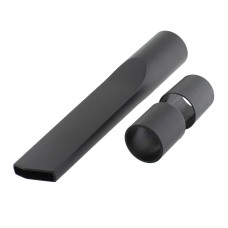 Duza universala pentru aspirator, diametru 30-35 mm, 530032 Duza universala pentru aspirator, diametru 30-35 mm, 530032