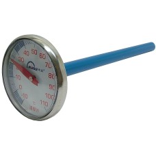 Termometru culinar, analogic - 111291