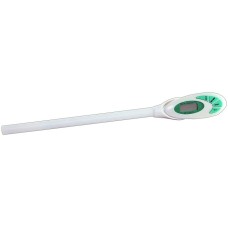 Termometru digital culinar, Barbeque thermometer - 111296