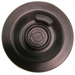 Disc de curatare, 500587416, Domena, 336733