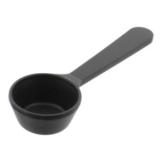 Lingura dozare cafea macinata,5332107900, Delonghi, 337049