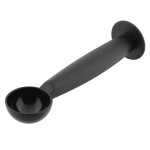 Lingura masura si presa cafea, CM4661, D000086