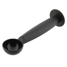 Lingura masura si presa cafea, CM4661, D000086