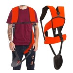Ham pentru motocositoare, S18530, 301210 Ham pentru motocositoare, S18530, 301210