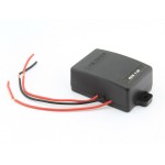 Filtru deparazitare auto, F5A - 400374