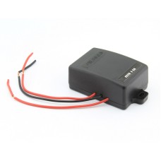 Filtru deparazitare auto, F5A - 400374