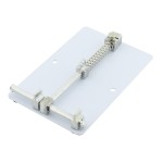 Suport ajustabil pentru montaje electronice - 109482