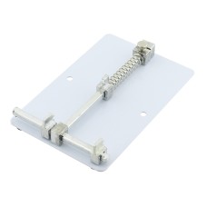 Suport ajustabil pentru montaje electronice - 109482