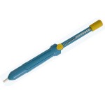 Pompa cositor, lungime 335mm - 117049