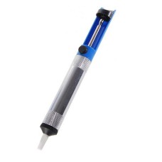 Pompa cositor - 117050