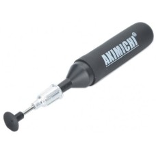 Pompa vacuum, pentru pozitionarea componentelor SMD - 117056