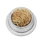 Dispozitiv pentru curatat virf letcon - 200880