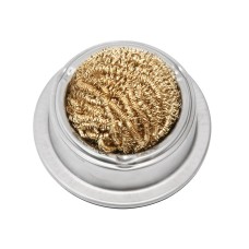 Dispozitiv pentru curatat virf letcon - 200880