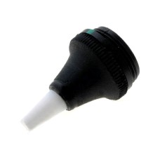 Varf pompa fludor, OD-25 - 200944