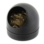 Dispozitiv pentru curatat varf letcon, 303519