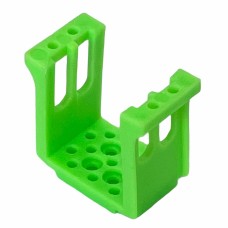 Suport prindere motor, 130, 650243 Suport prindere motor, 130, 650243