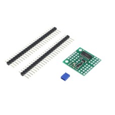 Controler RC, POLOLU-2807, T106630