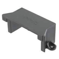 Suport pentru motor, plastic, Pololu, T106632 Suport pentru motor, plastic, Pololu, T106632