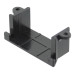 Suport pentru motor, plastic, Pololu, T106632 Suport pentru motor, plastic, Pololu, T106632