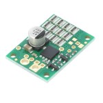 Modul protectie motoare, 9W, T106645 Modul protectie motoare, 9W, T106645