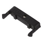 Actuator magnetic, 3,3x4,32x17,78mm, Littelfuse - 007549 Actuator magnetic, 3,3x4,32x17,78mm, Littelfuse - 007549