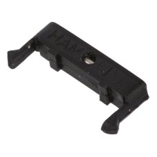 Actuator magnetic, 3,3x4,32x17,78mm, Littelfuse - 007549 Actuator magnetic, 3,3x4,32x17,78mm, Littelfuse - 007549