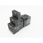 Soclu releu Finder 94.04.0 - 589827