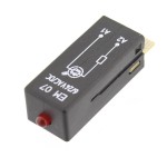 Modul LED EM07 pentru socluri RT, PT, TE Conectivity - 655341