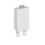 Modul de protectie impotriva perturbatiilor EMC, RELPOL, M52, T267645 Modul de protectie impotriva perturbatiilor EMC, RELPOL, M52, T267645