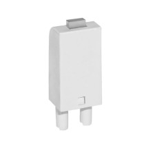 Modul de protectie impotriva perturbatiilor EMC, RELPOL, M52, T267645