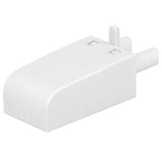 Modul de protecţie la supratensiune, RELPOL, M71, T267653