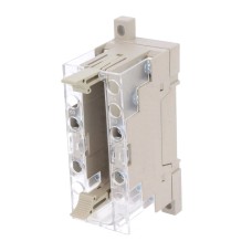 Soclu pentru relee G7SA-14, montare pe sina DIN, 10 pini, OMRON, P7SA-14F-ND 24VDC, T267695 Soclu pentru relee G7SA-14, montare pe sina DIN, 10 pini, OMRON, P7SA-14F-ND 24VDC, T267695