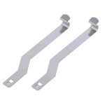 Set cleme demontare, pentru seria MKS, OMRON, PFC-A1, T267700 Set cleme demontare, pentru seria MKS, OMRON, PFC-A1, T267700