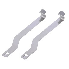 Set cleme demontare, pentru seria MKS, OMRON, PFC-A1, T267700 Set cleme demontare, pentru seria MKS, OMRON, PFC-A1, T267700