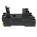 Soclu pentru relee, seria G2R-2-S, OMRON, P2RFZ-08-E, T267852