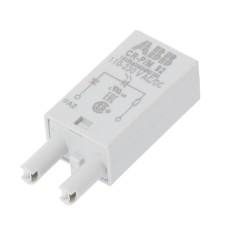 Modul dioda, ABB, 1SVR405654R0100, T268077