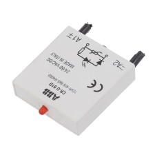 Modul dioda, ABB, 1SVR405665R4000, T268117