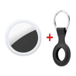 Smart finder GPS, portabil Key cu Bluetooth 4.0, IOS/Android, 196958 Smart finder GPS, portabil Key cu Bluetooth 4.0, IOS/Android, 196958