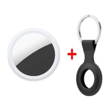 Smart finder GPS, portabil Key cu Bluetooth 4.0, IOS/Android, 196958 Smart finder GPS, portabil Key cu Bluetooth 4.0, IOS/Android, 196958