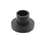 Saiba izolanta, suport termoconductor IB1, T136376