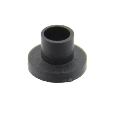 Saiba izolanta, suport termoconductor IB1, T136376