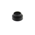 Bucsa izolanta, TO126, UL94V-0, 4,2mm, IB 4, T136378 Bucsa izolanta, TO126, UL94V-0, 4,2mm, IB 4, T136378