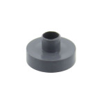 Bucsa izolanta, suport termoconductor NIPPEL, TO126, T136394